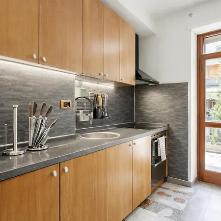 Ar Rooms Rome By Rhr